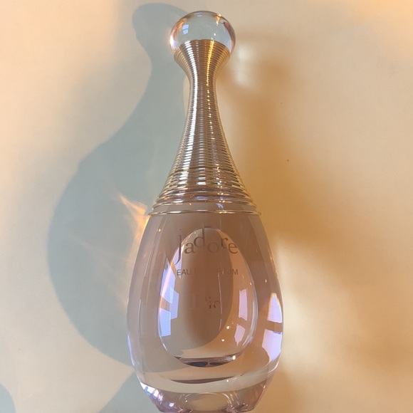 Dior J'adore - Picture 3 of 3